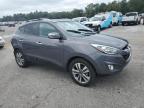 2015 Hyundai Tucson Limited for Sale in Eight Mile, AL - Rear End