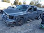 2011 Dodge Ram 1500  for Sale in Midway, FL - Side