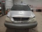 Des Moines, IA에서 판매 중인 2002 Lexus Rx 300 - Front End