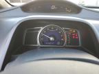 2009 Honda Civic Lx for Sale in Chalfont, PA - Rear End