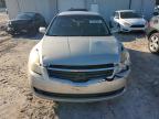 2009 Nissan Altima 2.5 იყიდება Apopka-ში, FL - Frame Damage