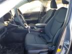 2019 Toyota Rav4 Le for Sale in Earlington, KY - Side