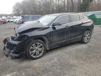 2021 Bmw X2 Xdrive28I for Sale in Glassboro, NJ - Front End