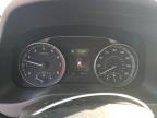 2018 Hyundai Elantra Sel en Venta en Walton, KY - Rear End