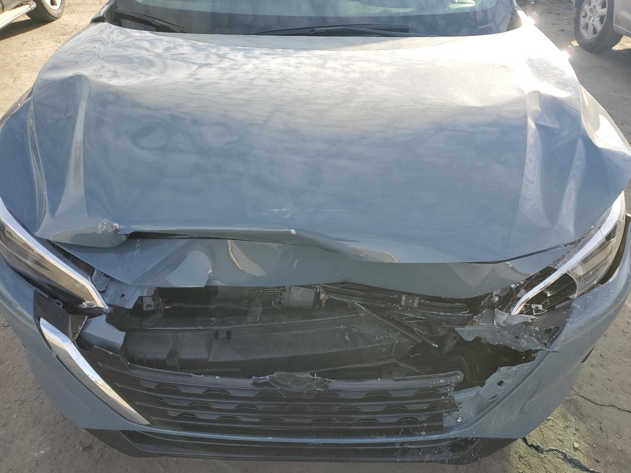 3N1AB8CV8RY332374 NISSAN SENTRA 2024