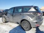 2015 Ford Escape S 2.5L zu verkaufen in Moraine, OH - All Over