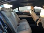 2012 Bmw 750 Li продається в Las Vegas, NV - Front End