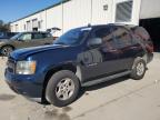 2007 Chevrolet Tahoe C1500 للبيع في Gaston، SC - Vandalism