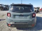 2018 Jeep Renegade Latitude na sprzedaż w Earlington, KY - Front End