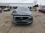 2020 Mazda Cx-5 Touring na sprzedaż w New Britain, CT - Front End