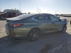 2024 Lexus Es 350 Base للبيع في Anthony، TX - Front End