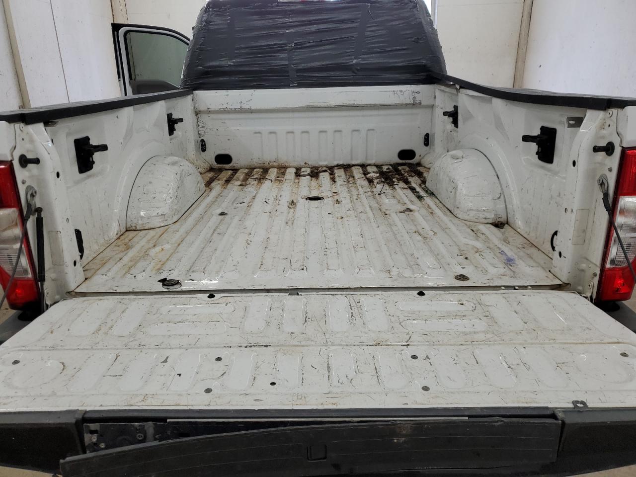 2020 Ford F250 - Image 10