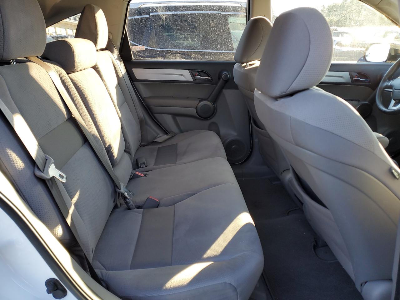 2011 Honda CR-V - Image 11