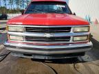 1995 Chevrolet Gmt-400 C1500 للبيع في Harleyville، SC - Rear End