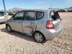 2008 Honda Fit  للبيع في Phoenix، AZ - Rear End