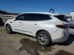Lumberton, NC에서 판매 중인 2019 Buick Enclave Avenir - Rear End