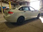 2010 Ford Focus Se للبيع في Pennsburg، PA - Front End