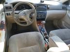 2005 Toyota Corolla Ce продається в Martinez, CA - Front End