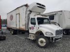 2020 Freightliner M2 106 Medium Duty იყიდება Tifton-ში, GA - Rollover