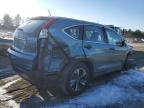 2014 Honda Cr-V Lx продається в Finksburg, MD - All Over