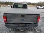 2011 Ford Ranger  за продажба в Cartersville, GA - Rear End