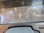 1991 Nissan Truck Short Wheelbase for Sale in Rancho Cucamonga, CA - Front End