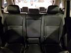 2018 Volkswagen Tiguan Se for Sale in Wheeling, IL - Front End