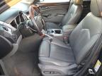 2011 Cadillac Srx Luxury Collection продається в Tanner, AL - Front End