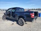 2018 Ford F150 Supercrew للبيع في Lumberton، NC - All Over