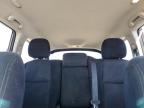 Florence, MS에서 판매 중인 2016 Nissan Pathfinder S - Front End