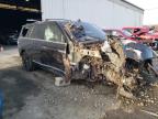 2024 Lincoln Navigator Reserve на продаже в Windsor, NJ - Rollover
