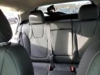 2023 Buick Encore Gx Essence იყიდება New Britain-ში, CT - Front End