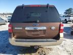 2011 Ford Expedition Xlt zu verkaufen in Loganville, GA - Front End