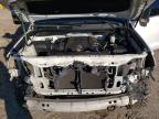 2014 Toyota Tundra Crewmax Platinum на продаже в Austell, GA - Front End