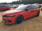 2022 Honda Civic Sport იყიდება Eight Mile-ში, AL - Rear End