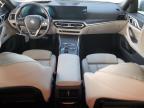 2024 Bmw I4 Edrive 35 de vânzare în West Palm Beach, FL - Side