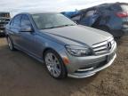 2011 Mercedes-Benz C 300 იყიდება Brighton-ში, CO - Side