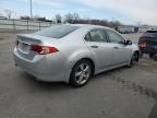 2012 Acura Tsx Tech en Venta en Glassboro, NJ - Front End