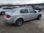 2005 Chevrolet Cobalt Lt на продаже в Kansas City, KS - Front End