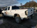 2014 Toyota Tundra Double Cab Sr for Sale in Madisonville, TN - Minor Dent/Scratches