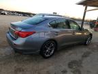 2015 Infiniti Q50 Base na sprzedaż w Tanner, AL - Front End