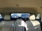2019 Ford Edge Sel იყიდება Earlington-ში, KY - Front End