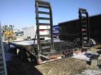 2020 Kaufman Trailer for Sale in Des Moines, IA - Front End
