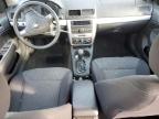 2010 Chevrolet Cobalt 1Lt продається в Chalfont, PA - Front End