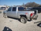 2010 Chevrolet Silverado K1500 Lt للبيع في Madisonville، TN - Rear End