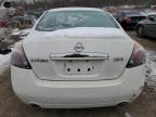 2009 Nissan Altima 2.5 за продажба в Baltimore, MD - Minor Dent/Scratches