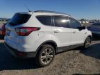 Sacramento, CA에서 판매 중인 2018 Ford Escape Se - Front End