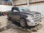 1C6RR7JT5ES****** Salvage and Wrecked 2014 RAM 1500 in Alaska State