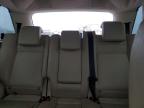 Tulsa, OK에서 판매 중인 2007 Land Rover Range Rover Sport Hse - Front End