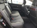 2017 Kia K900  for Sale in Albuquerque, NM - Front End